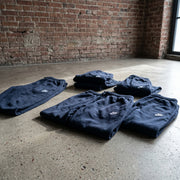 pantalones-chandal-nike-06