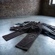 mix-pantalones-vaqueros-campana-y2k-06