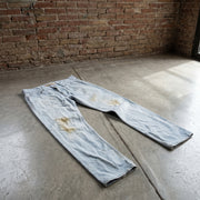 mix-pantalones-levis-06