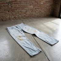 MIX PANTALONES LEVI'S