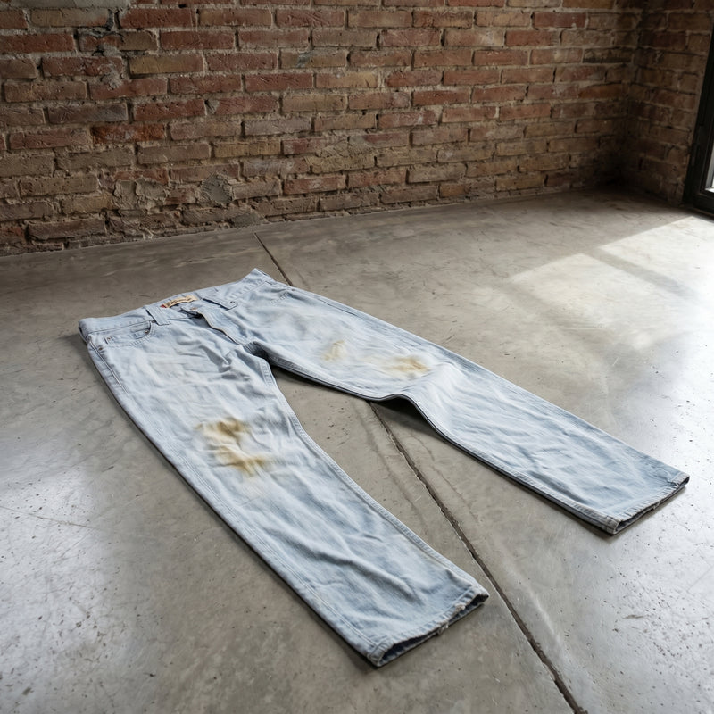 mix-pantalones-levis-06