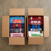 replicas-camisetas-de-futbol-06