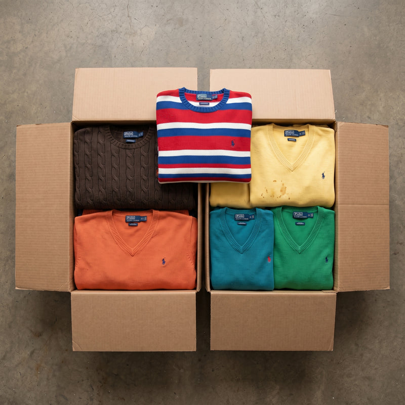 mix-jerseis-ralph-lauren-grado-b-06