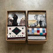 mix-alfombras-etnicas-de-eeuu-06