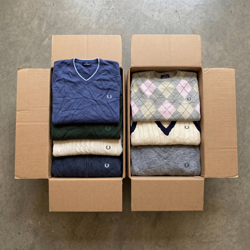 jerseys-fred-perry-06
