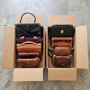 mix-bolsos-de-cuero-vintage-06