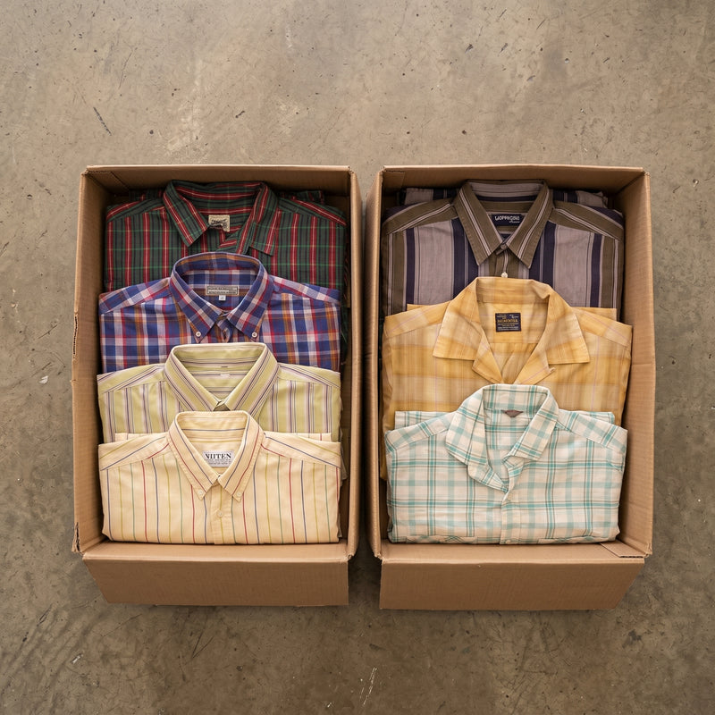 camisas-estampadas-de-manga-corta-sin-marca-06