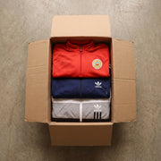 trackjackets-de-marca-premium-grado-b-06