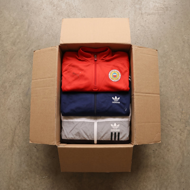 trackjackets-de-marca-premium-grado-b-06