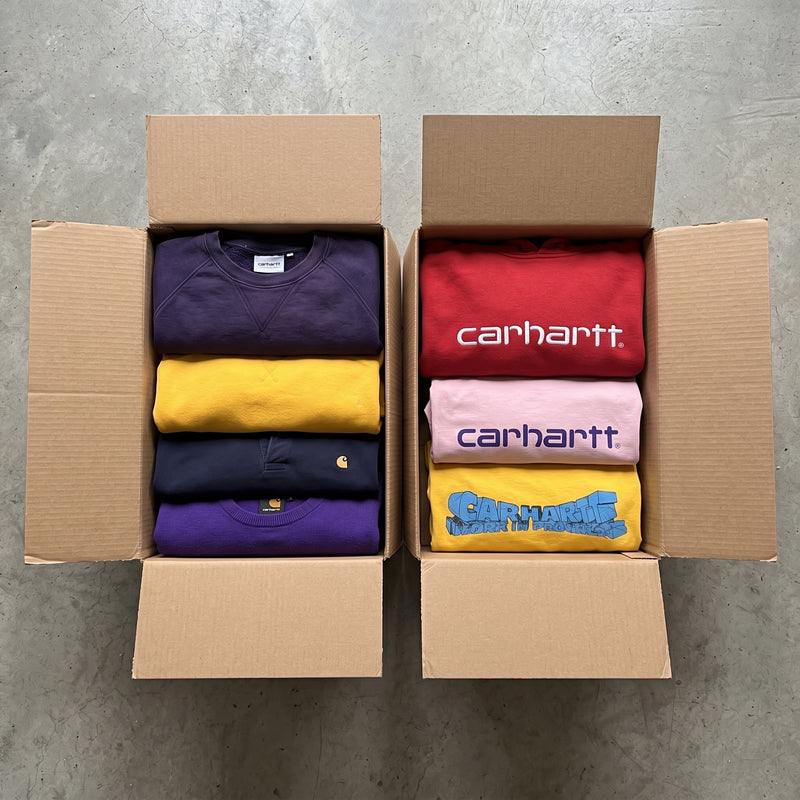 mix-ropa-de-carhartt-06