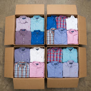 mix-camisas-de-manga-corta-de-ralph-lauren-06