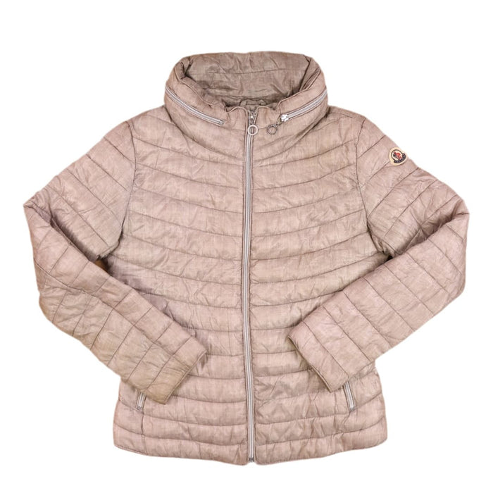 MIX GIACCHE MONCLER