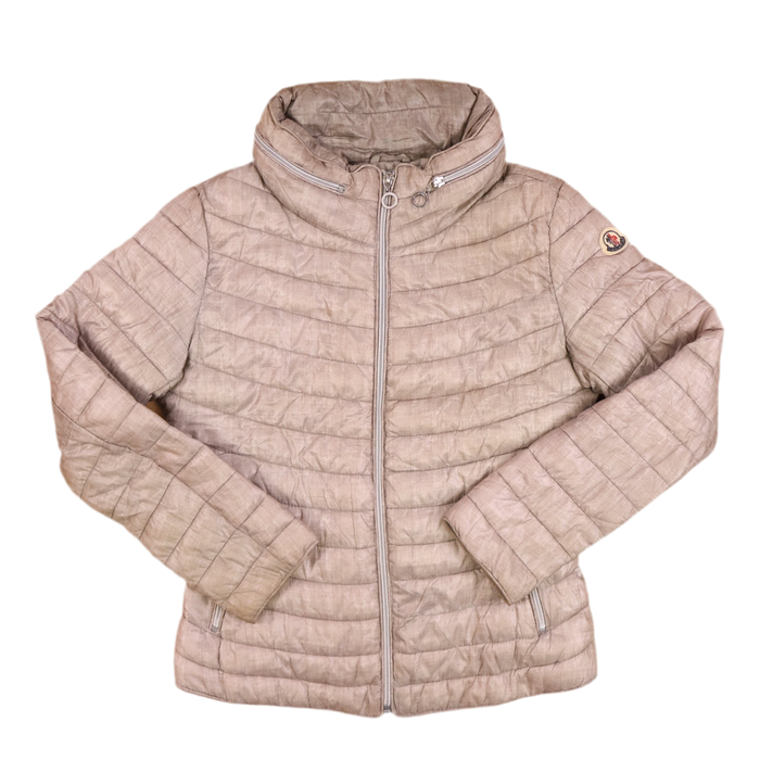 MIX CHAQUETAS MONCLER