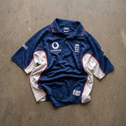 football-pack-07