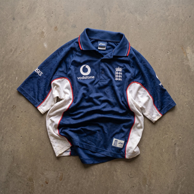 football-pack-07