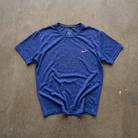 MIX CAMISETAS DRI-FIT NIKE