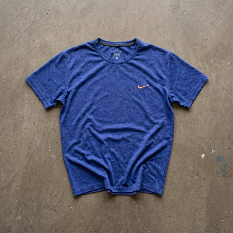 camisetas-dri-fit-nike-07