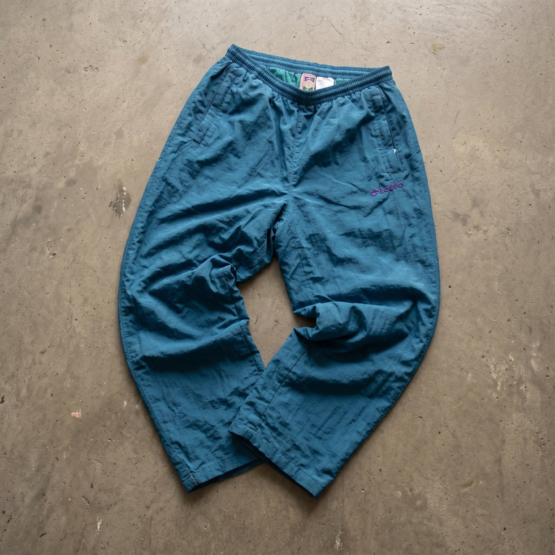 mix-pantalones-de-chandal-de-nylon-de-marca-07