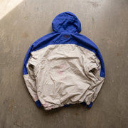 chaquetas-the-north-face-grado-b-07