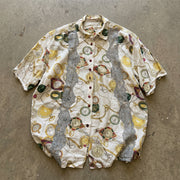 mix-blusas-estampadas-de-manga-corta-07