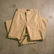 mix-pantalones-chinos-de-marca-07