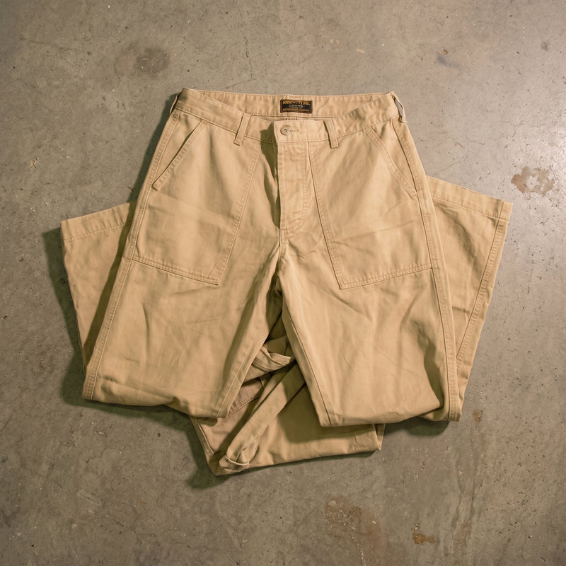 mix-pantalones-chinos-de-marca-07