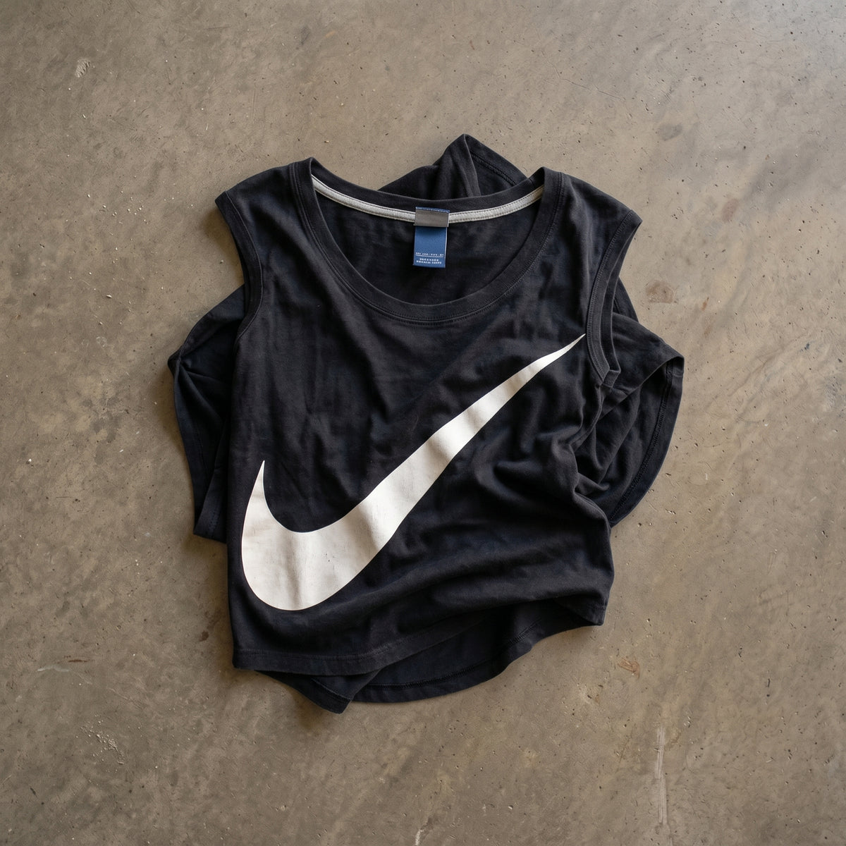 MIX CAMISETAS DE TIRANTES