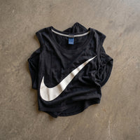 MIX CAMISETAS DE TIRANTES