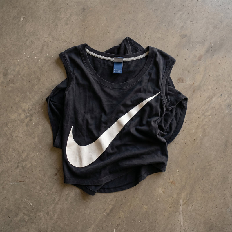 mix-camisetas-de-tirantes-07