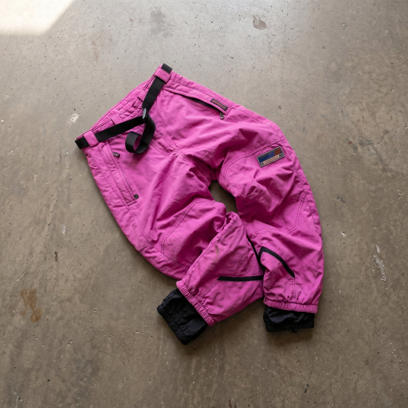 mix-pantalones-de-ski-07