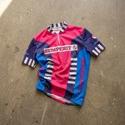 mix-maillot-de-ciclismo-07