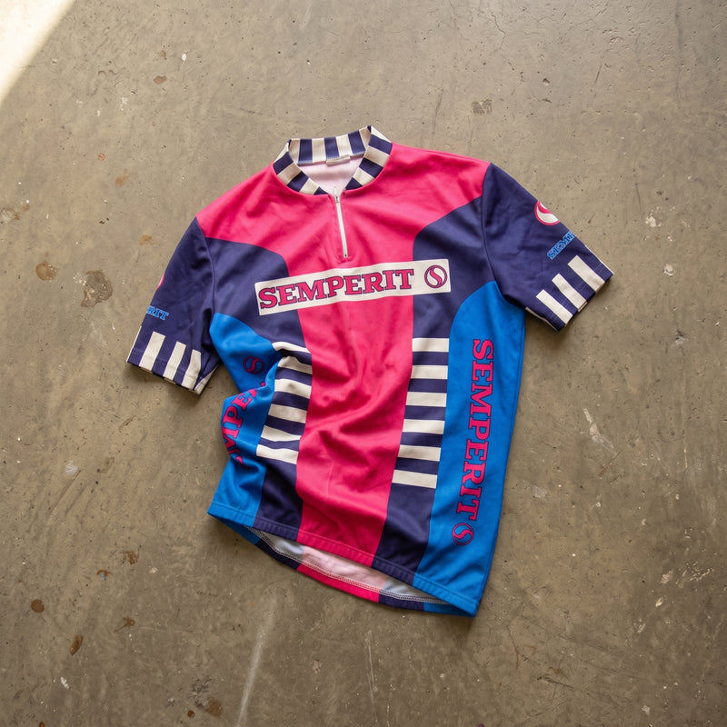 mix-maillot-de-ciclismo-07