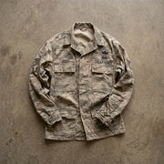 mix-ropa-militar-07
