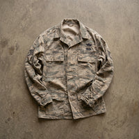 MIX ROPA MILITAR