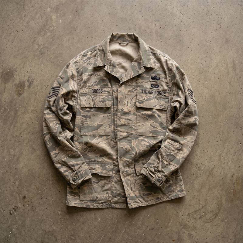 mix-ropa-militar-07