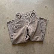 mix-pantalones-vintage-de-mujer-07
