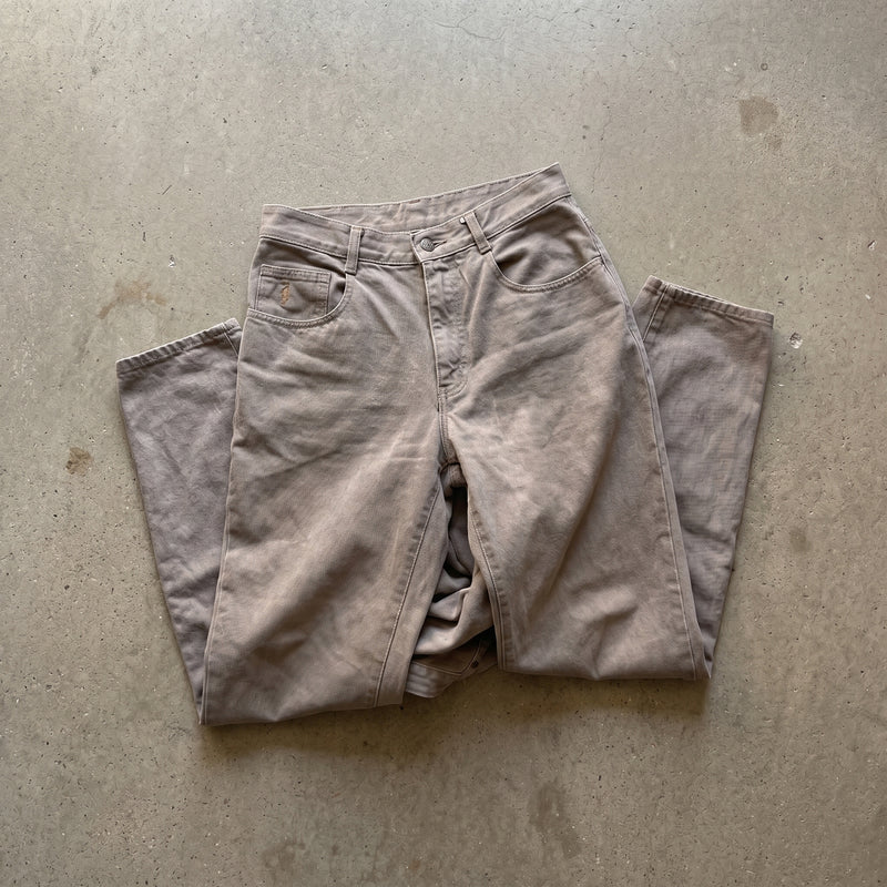 mix-pantalones-vintage-de-mujer-07