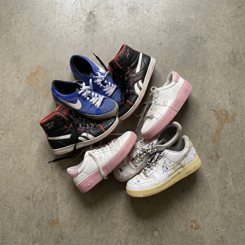 mix-zapatillas-deportivas-07