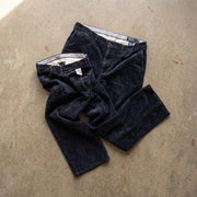 mix-pantalones-de-pana-de-marca-07