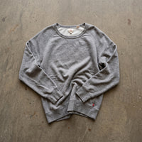 MIX LEVI'S