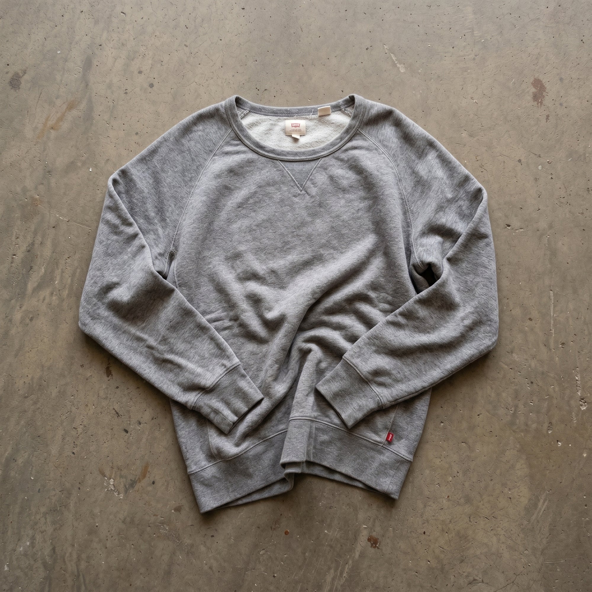 MIX LEVI'S