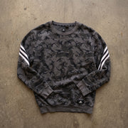 mix-adidas-07