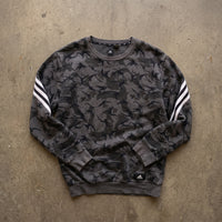 MIX ADIDAS