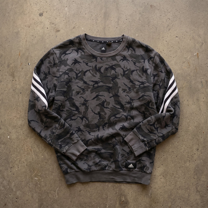 mix-adidas-07
