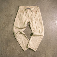 MIX PANTALONES LEVI'S