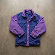 mix-mountain-jackets-07