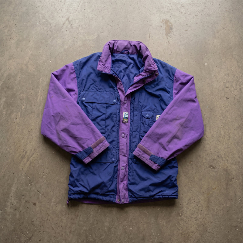 mix-mountain-jackets-07