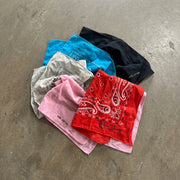 mix-bandanas-07