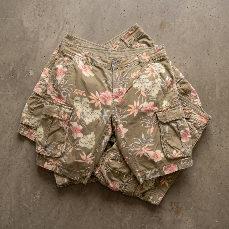 mix-pantalones-cortos-estampados-07