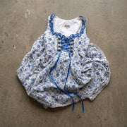 ropa-tirolesa-07